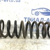 Пружина задняя KIA Ceed