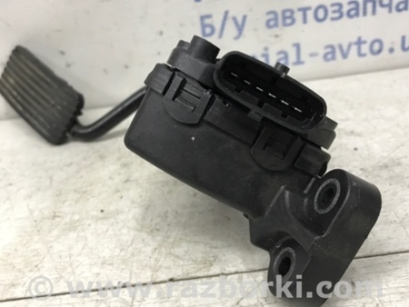 ФОТО Педаль газа для KIA Ceed Киев