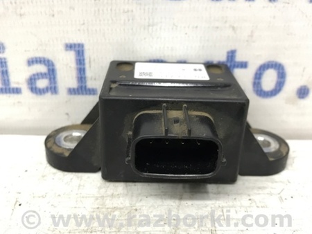ФОТО Датчик ускорения ESP для Mitsubishi L200 (06-14) Киев
