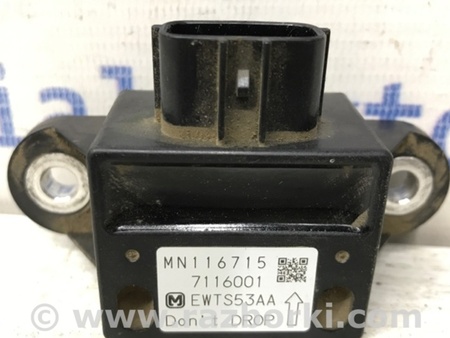 ФОТО Датчик ускорения ESP для Mitsubishi L200 (06-14) Киев