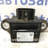 ФОТО Датчик ускорения ESP для Mitsubishi L200 (06-14) Киев
