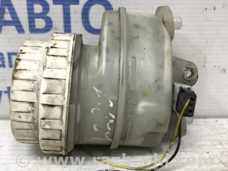 ФОТО Бачок главного тормозного цилиндра для Mitsubishi L200 (06-14) Киев