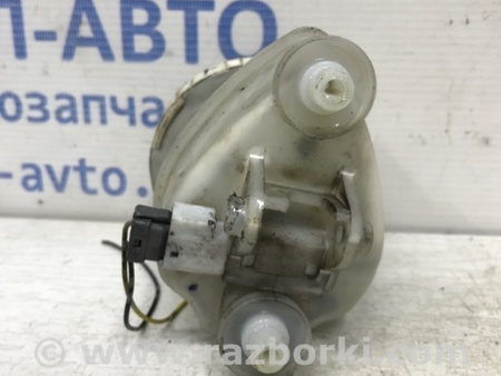 ФОТО Бачок главного тормозного цилиндра для Mitsubishi L200 (06-14) Киев