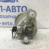ФОТО Бачок главного тормозного цилиндра для Mitsubishi L200 (06-14) Киев