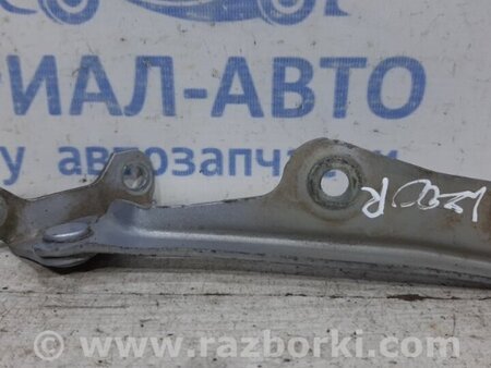 ФОТО Петля капота правая для Mitsubishi L200 (06-14) Киев