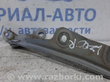 ФОТО Петля капота правая для Mitsubishi L200 (06-14) Киев