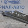 ФОТО Петля капота правая для Mitsubishi L200 (06-14) Киев