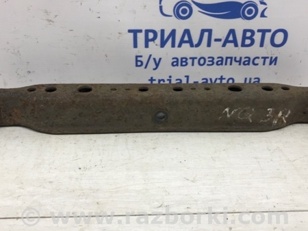 ФОТО Рычаг задний поперечный для Nissan Qashqai (07-14) Киев