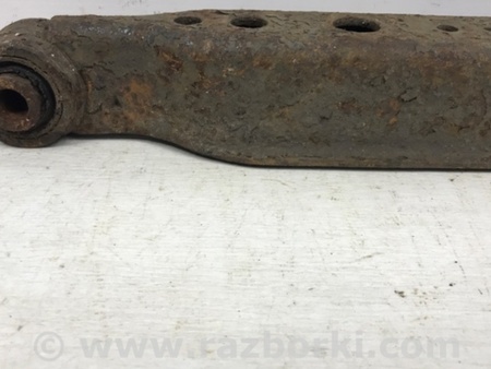 ФОТО Рычаг задний поперечный для Nissan Qashqai (07-14) Киев