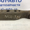 ФОТО Рычаг задний поперечный для Nissan Qashqai (07-14) Киев