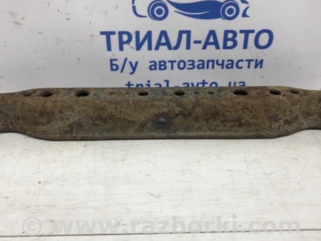 ФОТО Рычаг задний поперечный для Nissan Qashqai (07-14) Київ