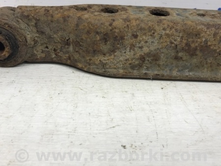 ФОТО Рычаг задний поперечный для Nissan Qashqai (07-14) Київ