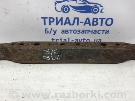 ФОТО Рычаг задний поперечный для Nissan Qashqai (07-14) Київ