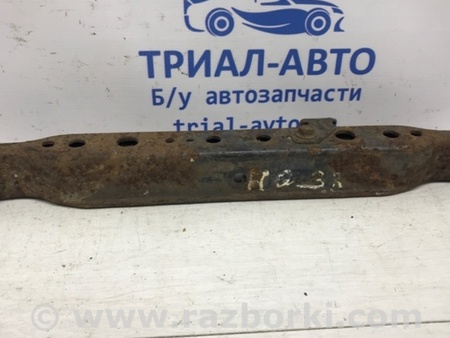 ФОТО Рычаг задний поперечный для Nissan Qashqai (07-14) Киев