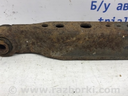 ФОТО Рычаг задний поперечный для Nissan Qashqai (07-14) Киев