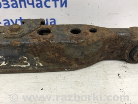 ФОТО Рычаг задний поперечный для Nissan Qashqai (07-14) Киев