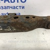 ФОТО Рычаг задний поперечный для Nissan Qashqai (07-14) Киев