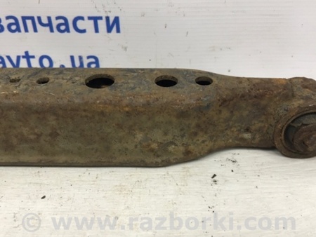 ФОТО Рычаг задний поперечный для Nissan Qashqai (07-14) Київ