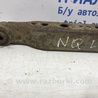 ФОТО Рычаг задний поперечный для Nissan Qashqai (07-14) Київ