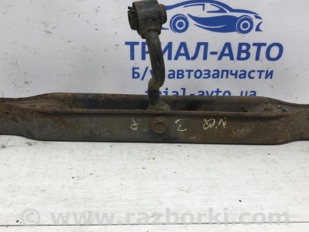 ФОТО Рычаг задний поперечный для Nissan Qashqai (07-14) Киев