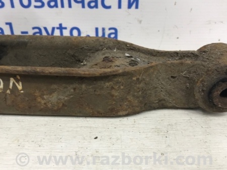 ФОТО Рычаг задний поперечный для Nissan Qashqai (07-14) Киев