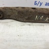 ФОТО Рычаг задний поперечный для Nissan Qashqai (07-14) Київ