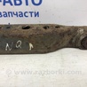 ФОТО Рычаг задний поперечный для Nissan Qashqai (07-14) Київ