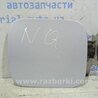 Лючок бака  Nissan Qashqai (07-14)