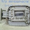 ФОТО Лючок бака для Nissan Qashqai (07-14) Киев