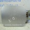 Лючок бака  Nissan Qashqai (07-14)