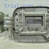 ФОТО Лючок бака для Nissan Qashqai (07-14) Киев