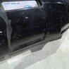 ФОТО Бампер задний для Nissan Qashqai (07-14) Київ