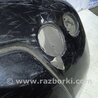 ФОТО Бампер задний для Nissan Qashqai (07-14) Київ