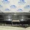 ФОТО Бампер задний для Nissan Qashqai (07-14) Київ