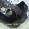 ФОТО Бампер задний для Nissan Qashqai (07-14) Київ