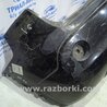 ФОТО Бампер задний для Nissan Qashqai (07-14) Київ