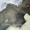 ФОТО Бампер задний для Nissan Qashqai (07-14) Київ
