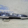 Ручка двери внешняя задняя левая Mitsubishi L200 (06-14)