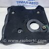 ФОТО Декоративная крышка ДВС для Mitsubishi L200 (06-14) Киев