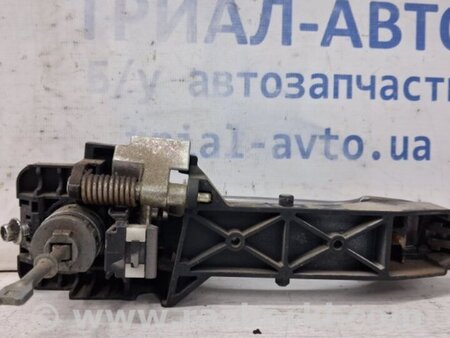 ФОТО Ручка двери внешняя передняя левая для KIA Ceed Киев