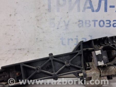 ФОТО Ручка двери внешняя задняя правая для KIA Ceed Киев