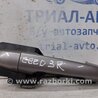 Ручка двери внешняя задняя правая KIA Ceed