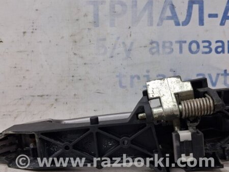 ФОТО Ручка двери внешняя задняя левая для KIA Ceed Киев