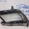 ФОТО Решетка противотуманки правая для KIA Ceed Киев