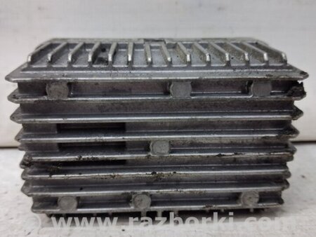 ФОТО Реле накала свечей для Chevrolet Captiva Киев