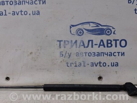 ФОТО Амортизатор крышки багажника для Chevrolet Captiva Киев