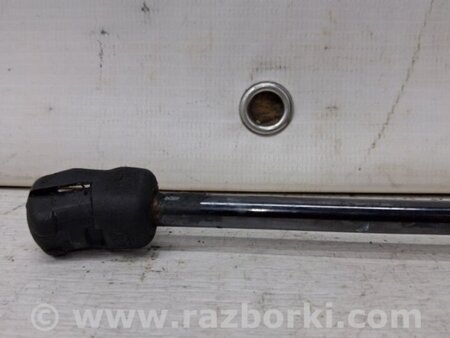 ФОТО Амортизатор крышки багажника для Chevrolet Captiva Киев