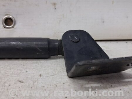 ФОТО Амортизатор крышки багажника для Chevrolet Captiva Киев