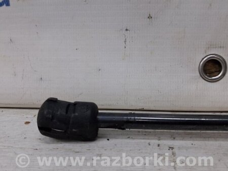 ФОТО Амортизатор крышки багажника для Chevrolet Captiva Киев