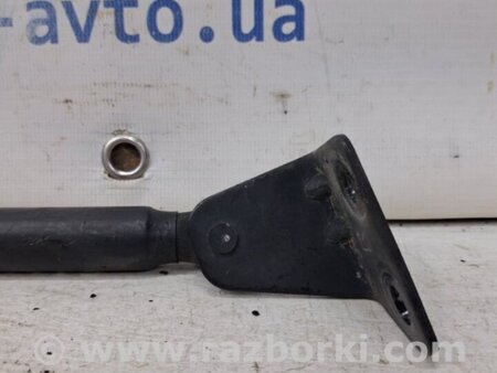 ФОТО Амортизатор крышки багажника для Chevrolet Captiva Киев